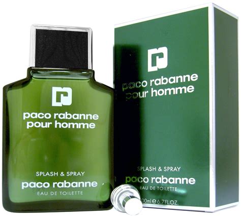 paco rabanne pour homme eau de toilette 200 ml|paco rabanne pour homme 200ml.